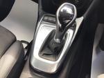 Vauxhall Crossland Photo 21