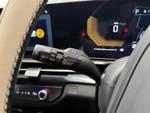 Kia Sportage Photo 37