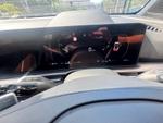 Kia Sportage Photo 17