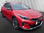 Kia XCeed Photo 0