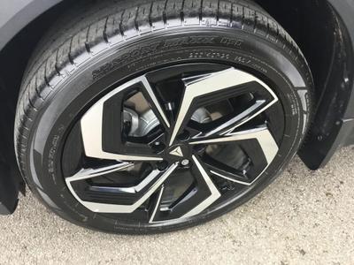 Changan Deepal S07 Photo 16