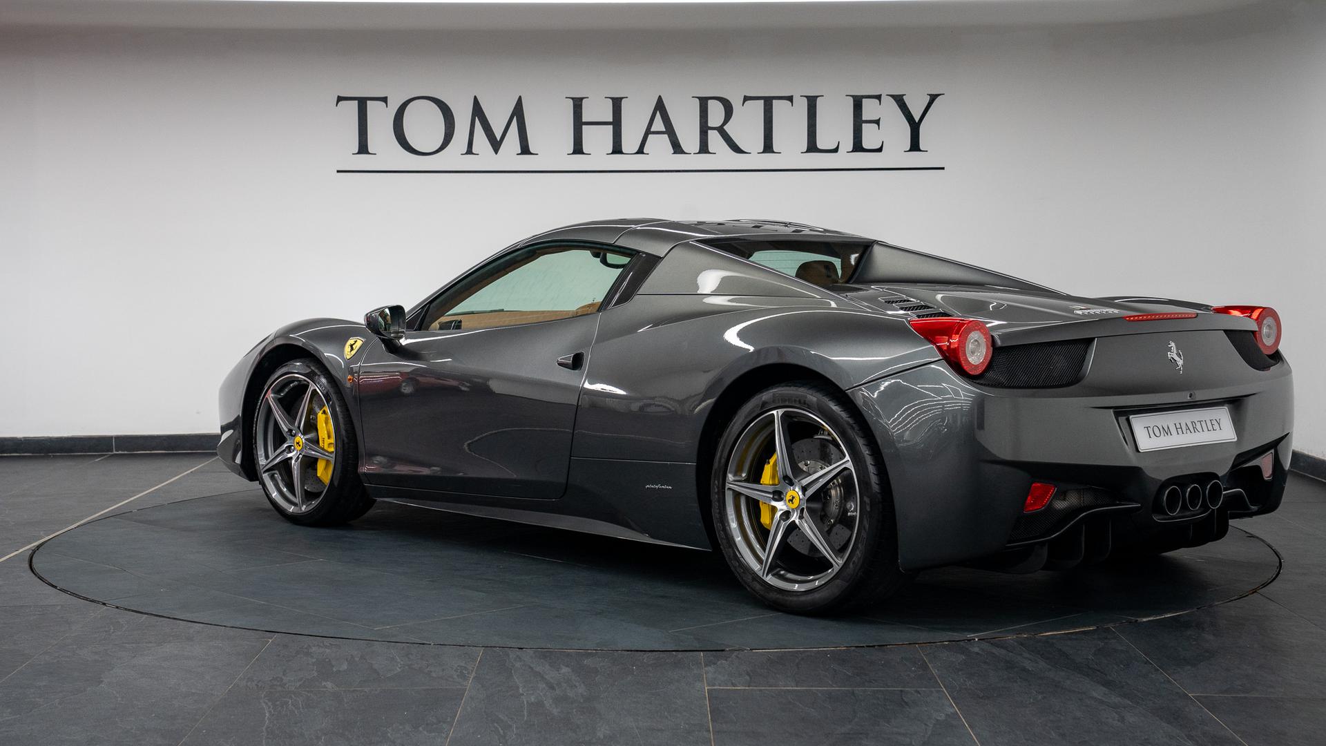 Ferrari 458 Photo eb546bd0-ff1c-4072-9dff-a14bb5504d7b.jpg