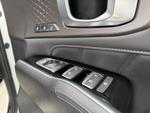 Kia Sorento Photo 20