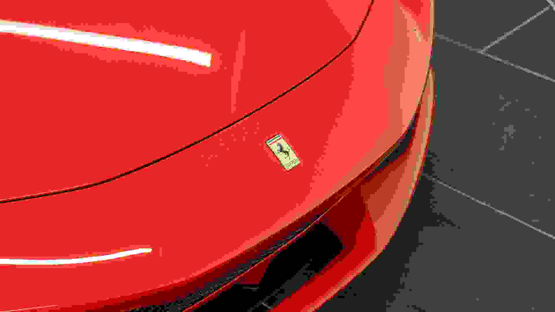 Ferrari 296 Photo eb58e992-249a-40f9-96db-6c49343dc13f.jpg