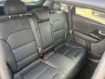 Kia Niro Photo 11