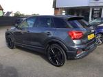 Audi Q2 Photo 6