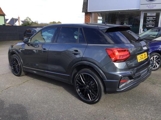 Audi Q2 Photo eb59bb20-9114-456e-a4b6-a302bbc7fa96.jpg