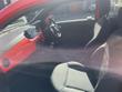 Fiat 500 Photo 7
