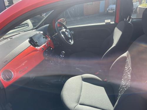 Fiat 500 Photo eb5a58af-ddf2-4341-b38e-b923707f47d4.jpeg