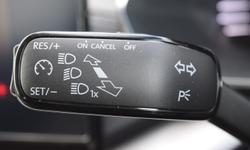 Skoda OCTAVIA Photo 17
