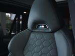 BMW X3 M Photo 29