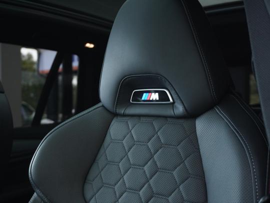 BMW X3 M Photo eb5bc2d9-1772-4f47-9339-3859264cdf27.jpg