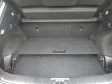 Nissan Qashqai Photo 18