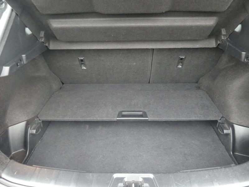 Nissan Qashqai Photo eb5be550-6ee4-4109-a722-940455ca7e78.jpg