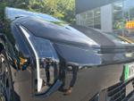 Kia EV4 Photo 13