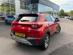 Kia Stonic Photo 3