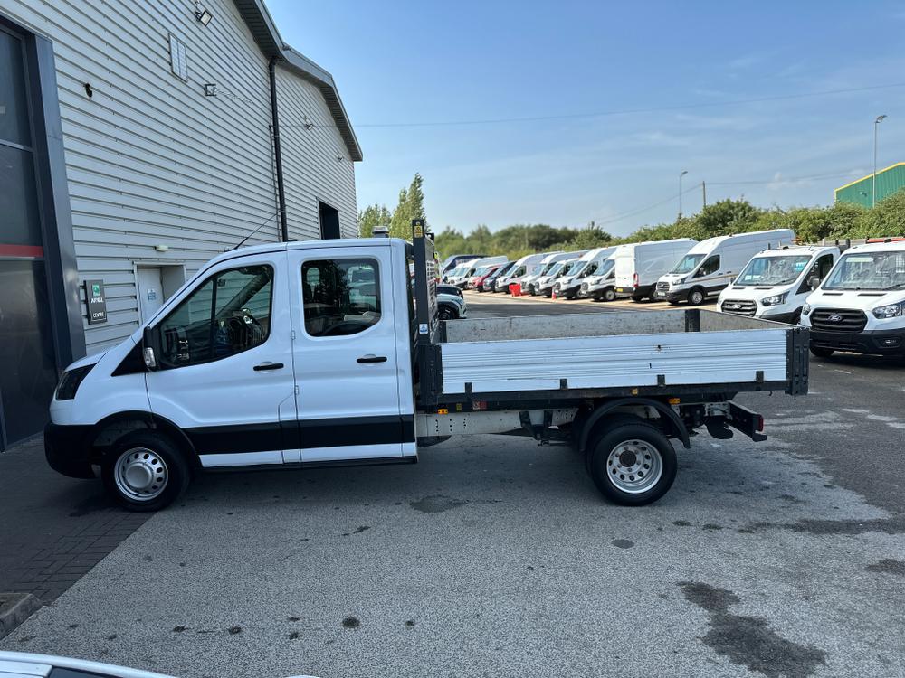 Ford Transit Photo eb5c376d-1114-4154-86b0-a0e667f9df8b.jpg
