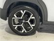 Citroen C3 Aircross Photo 52