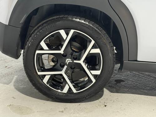 Citroen C3 Aircross Photo eb5cfe77-6398-44d5-bbd8-0af6973f4f71.jpeg