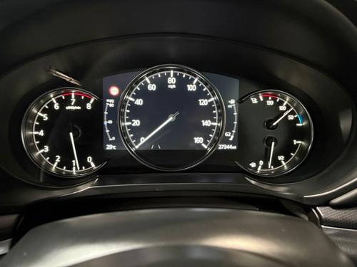 Mazda CX-5 Photo eb5dbf4a-0126-4223-97e8-30fd9058f0fc.JPG
