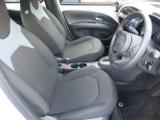 Toyota Aygo X Photo 17