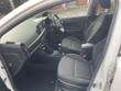 Kia Picanto Photo 11