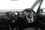 Kia Venga Photo 7