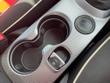 Fiat 500X Photo 27