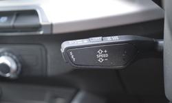 Audi Q2 Photo 17