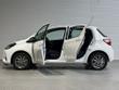 Toyota Yaris Photo 5