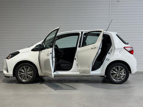 Toyota Yaris Photo eb6475d6-5304-476f-a6b3-e85d1f5b7dd2.jpeg
