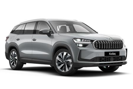 None SKODA KODIAQ 1.5 TSI E TEC MHEV EDITION X DSG EURO 6 S S... photo