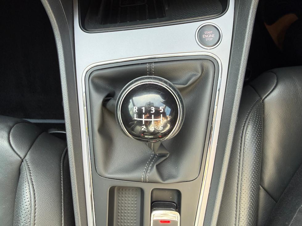 SEAT Leon Photo eb68392e-6806-4995-bc7f-1d8ddd492f49.jpeg
