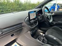 Ford Fiesta Photo 15