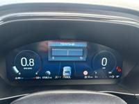 Ford Focus Photo 37