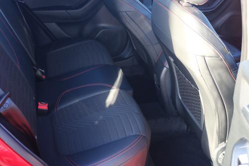 Ford Puma Photo eb6a39f6-ede4-485d-a376-ba3b74683cc1.JPG