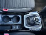 Kia Ceed Photo 24