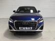 Audi Q2 Photo 2
