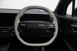 Kia Sportage Photo 18