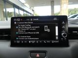 Honda HR-V Photo 36