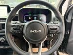 Kia Picanto Photo 33