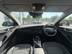 Kia Niro Photo 39