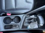 Kia Niro Photo 24