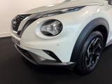 Nissan Juke Photo 9