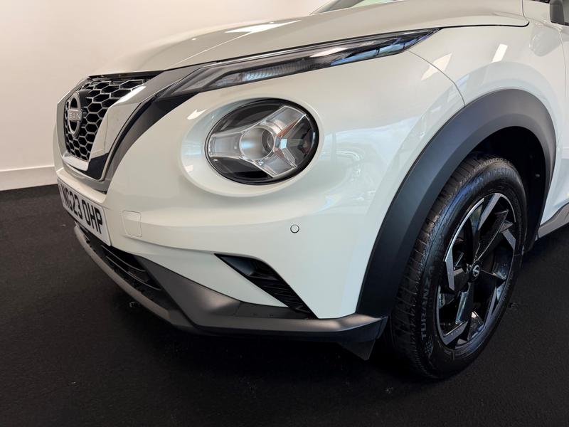Nissan Juke Photo eb7280ef-b102-4646-8252-a9e967d1f00c.jpg