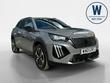 Peugeot 2008 Photo 0