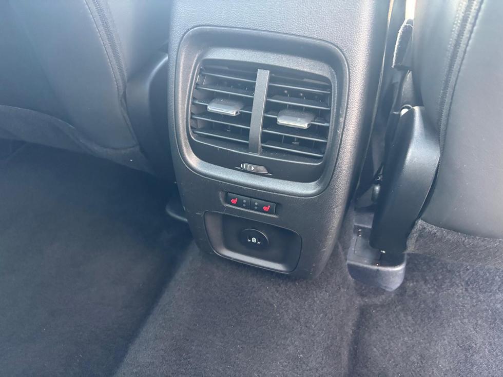 Ford Kuga Photo eb72e156-c299-442f-ab9a-072dbec3d7cc.JPG