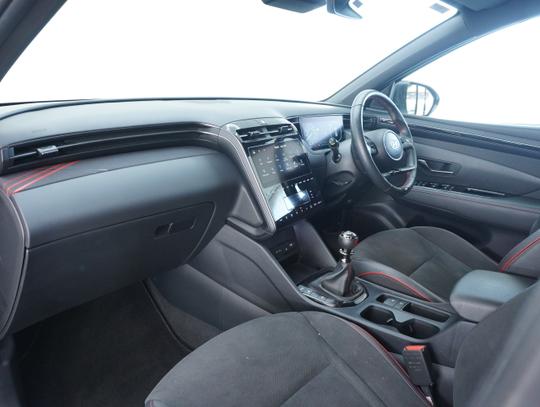 Hyundai TUCSON Photo eb773127-74a7-4a4d-8dc5-ae284cf52035.jpg
