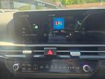 Kia Sportage Photo 16