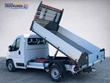 Fiat Ducato Photo 4